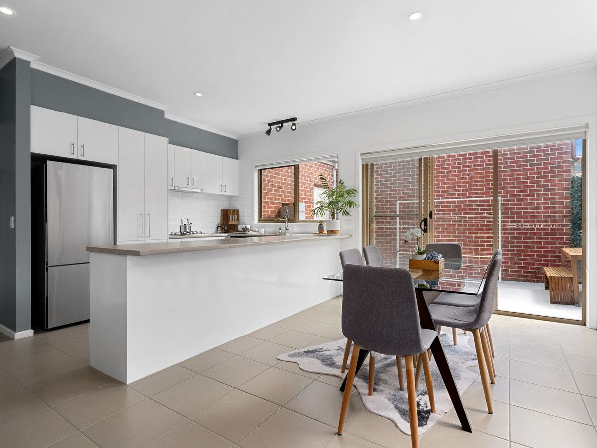 Property view 2