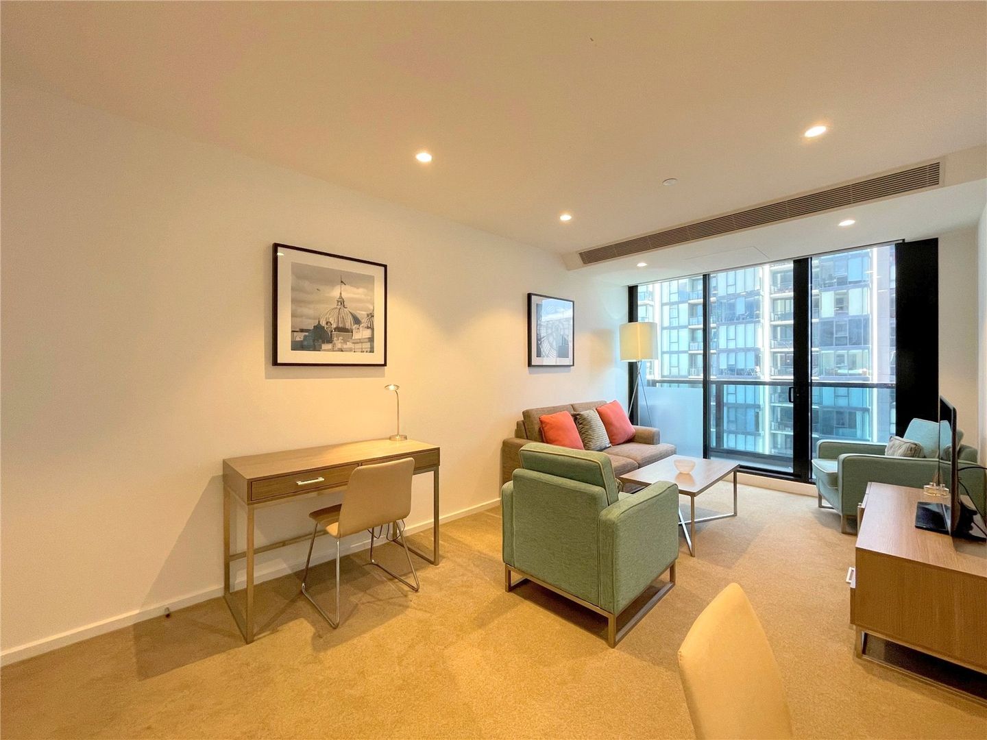 Property view 2