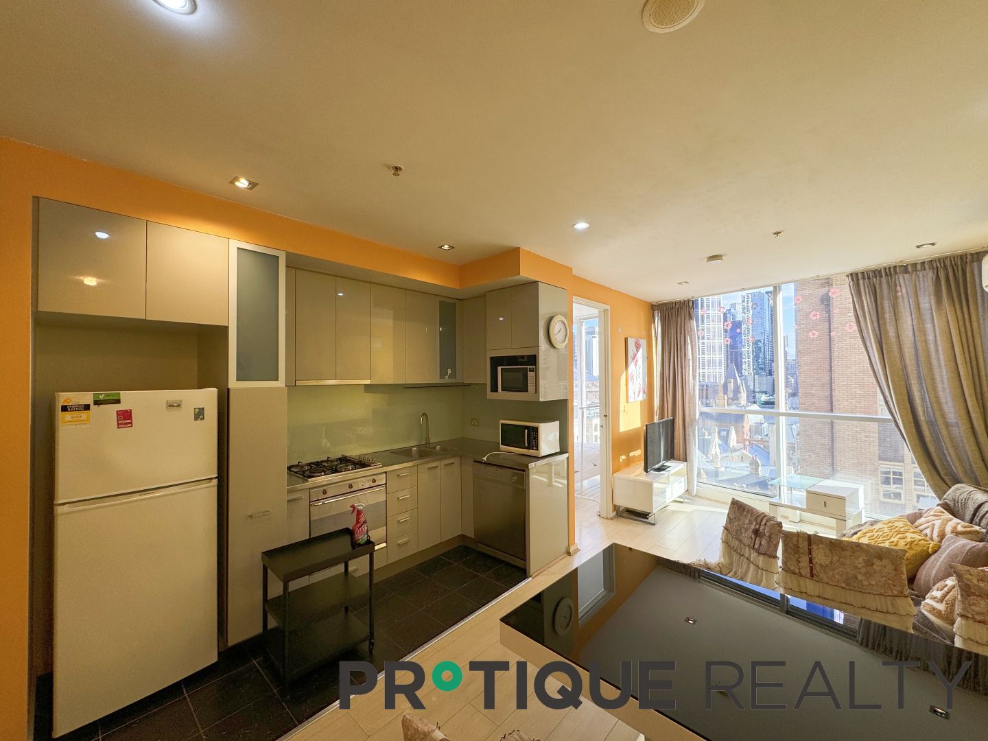 Property view 2