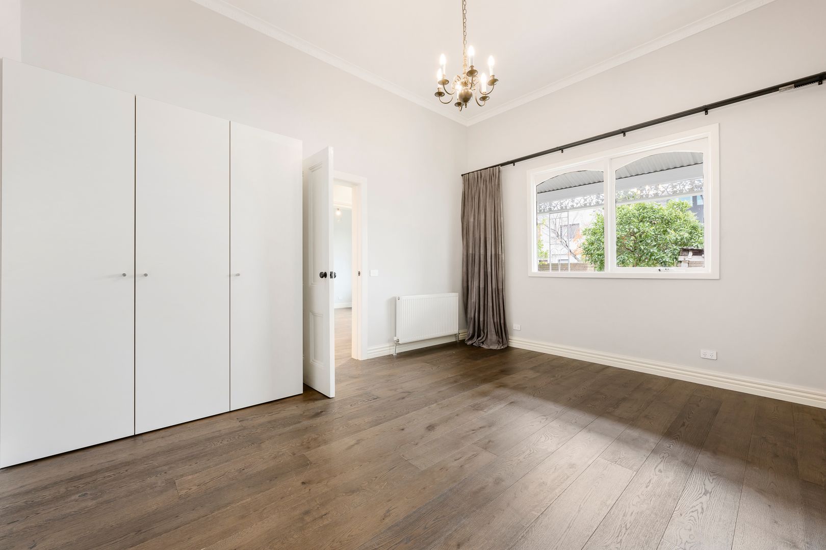 Property view 2