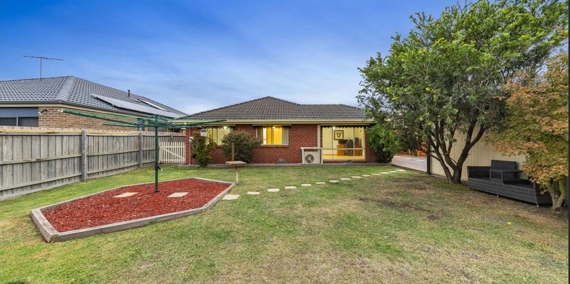 Property view 2