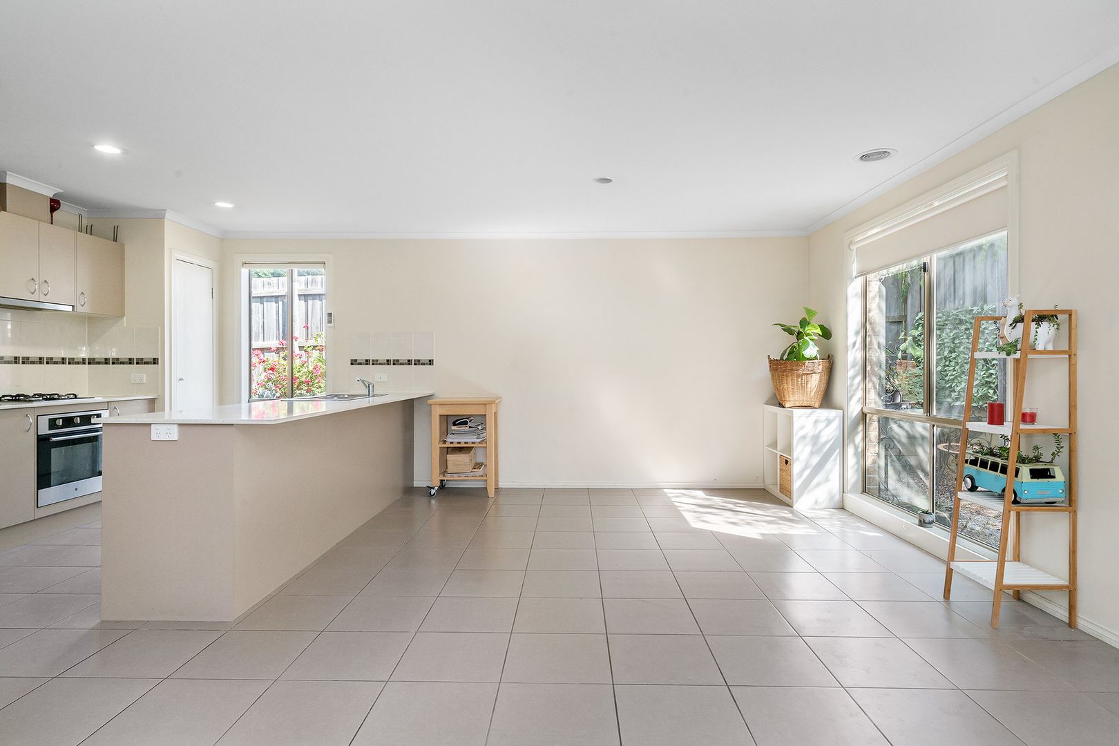 Property view 2