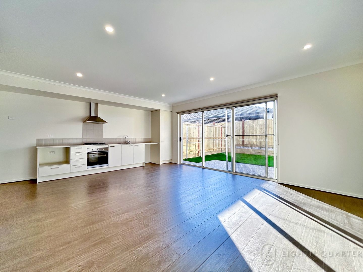 Property view 2