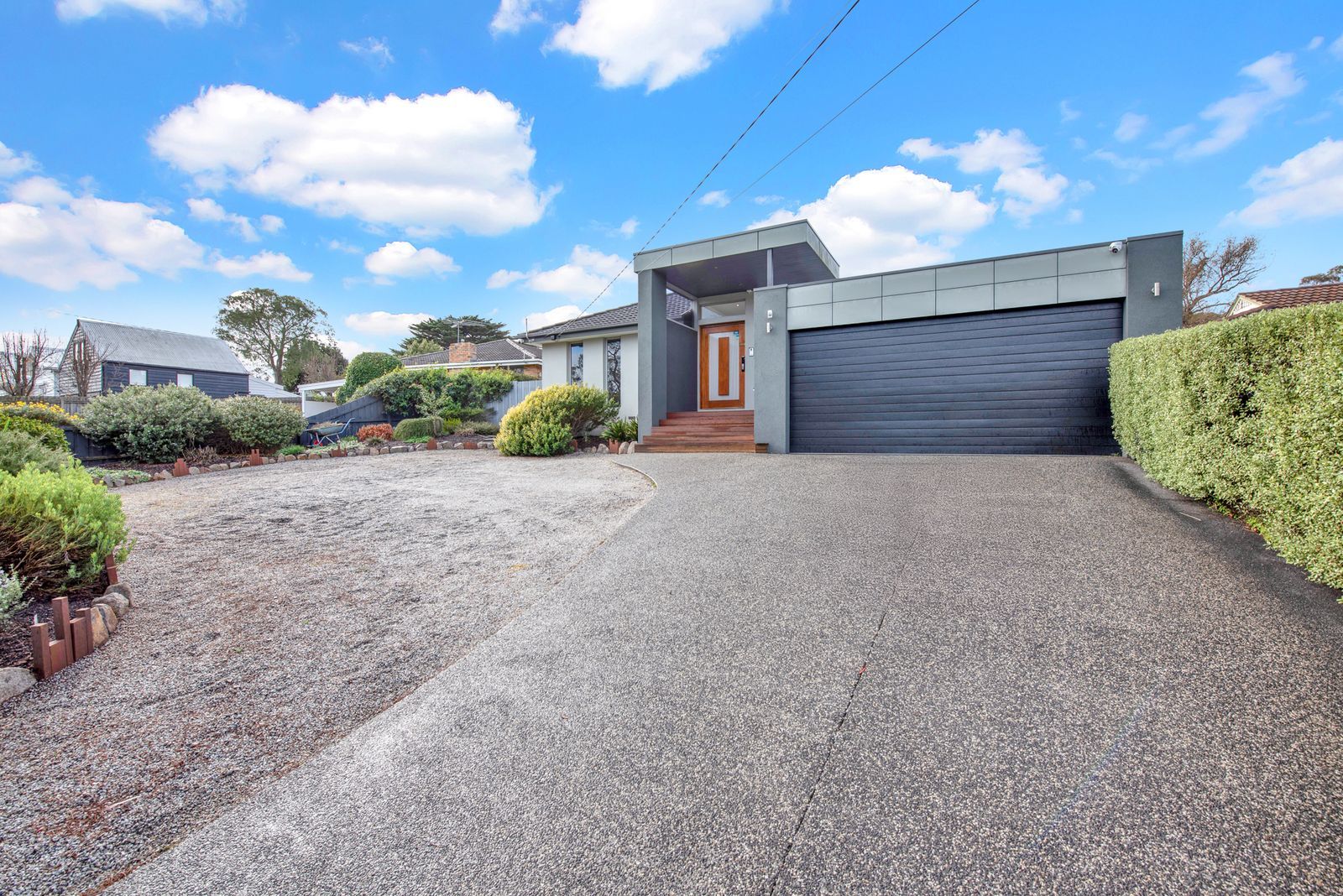 Property view 2