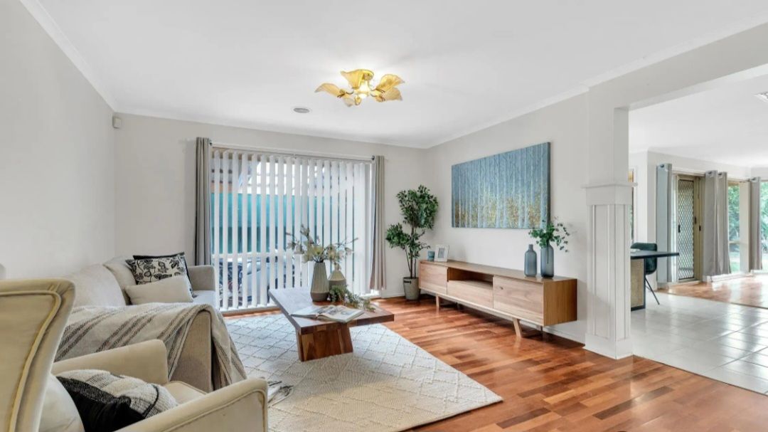 Property view 2