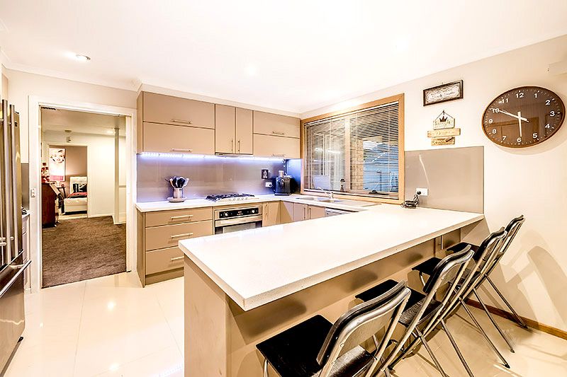 Property view 2