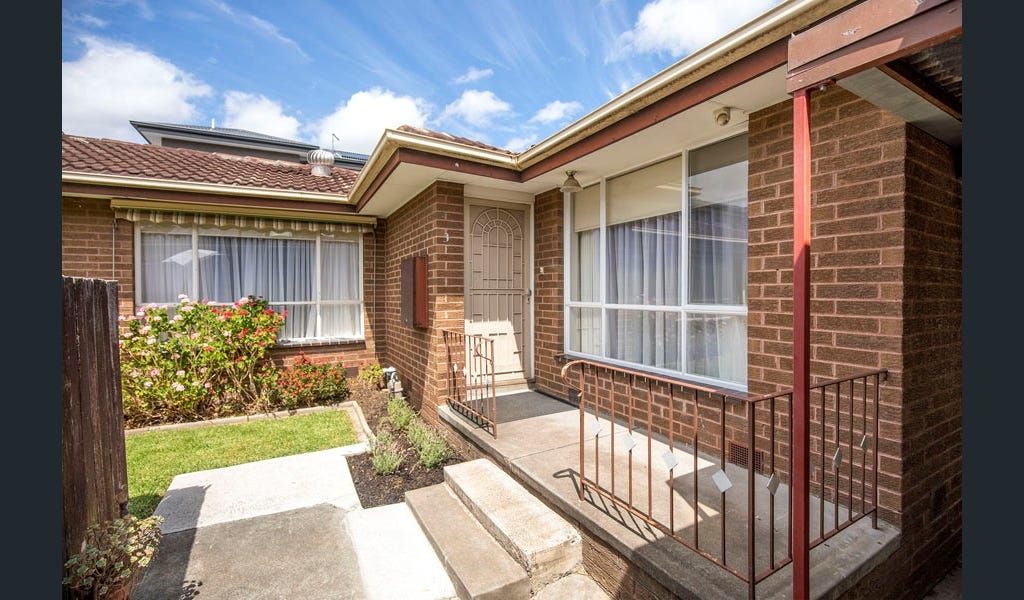 Property view 2