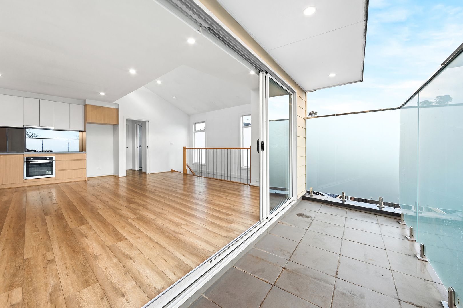 Property view 2