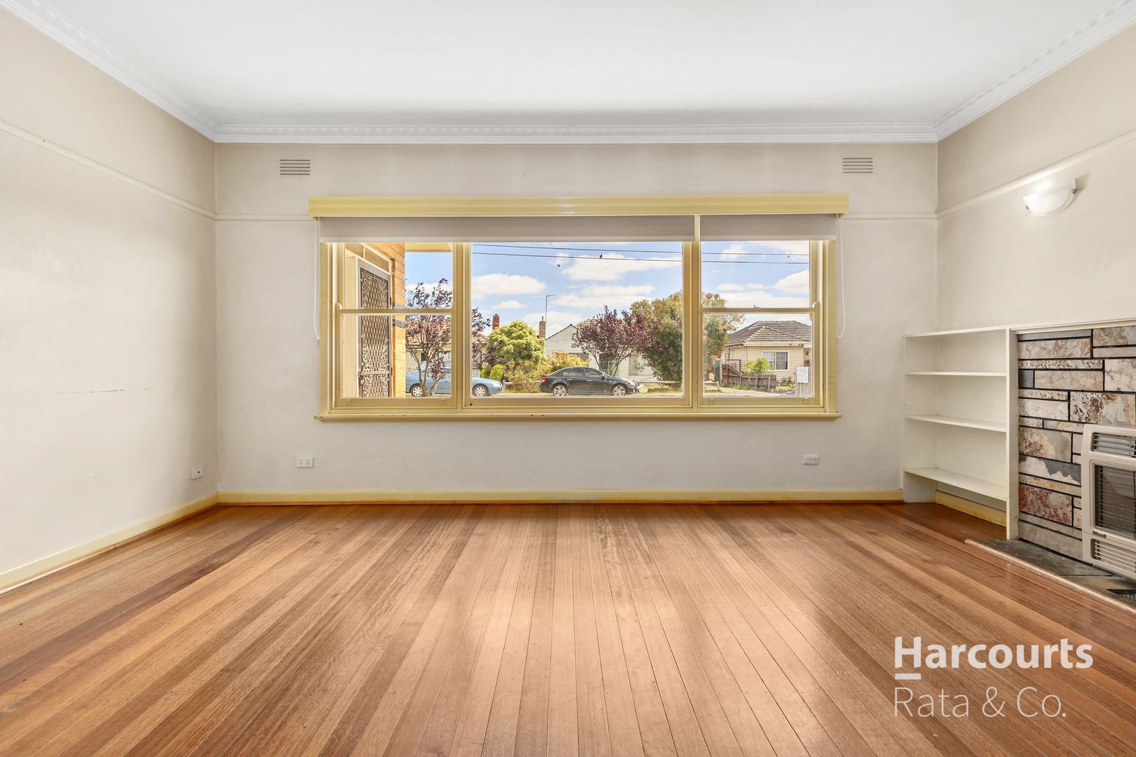 Property view 2
