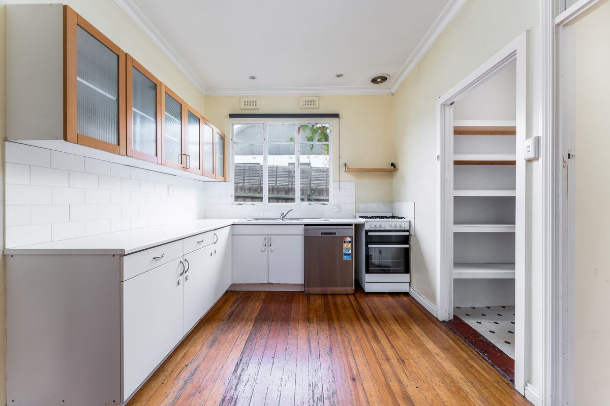 Property view 2