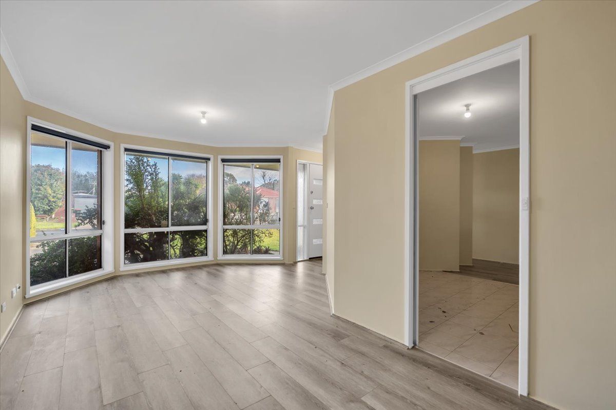 Property view 2