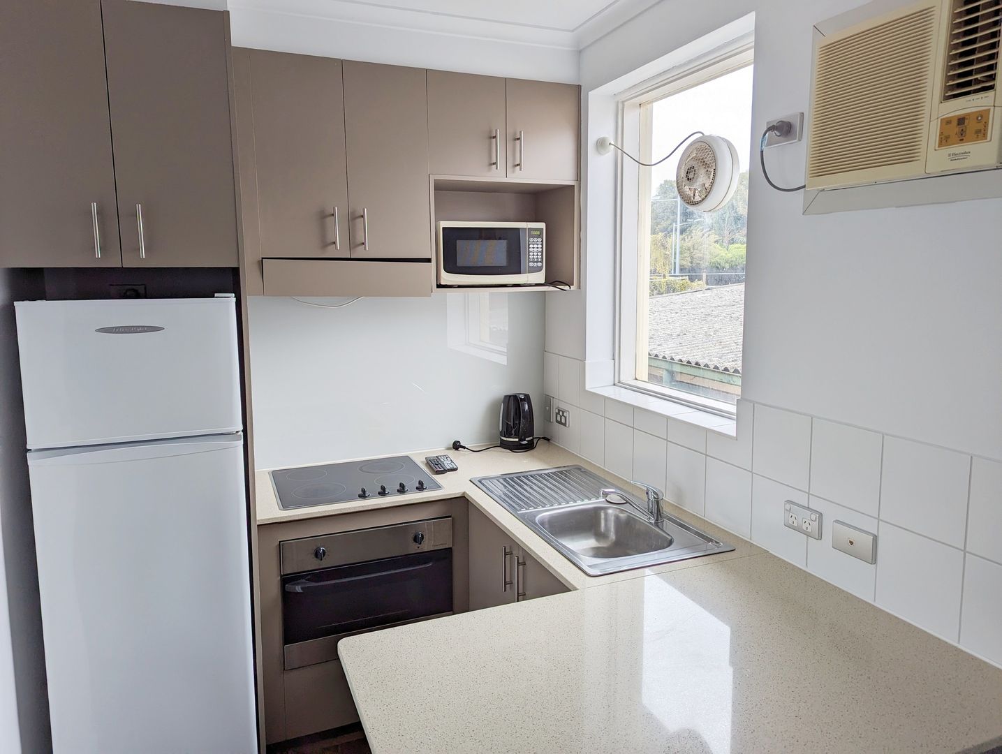 Property view 2