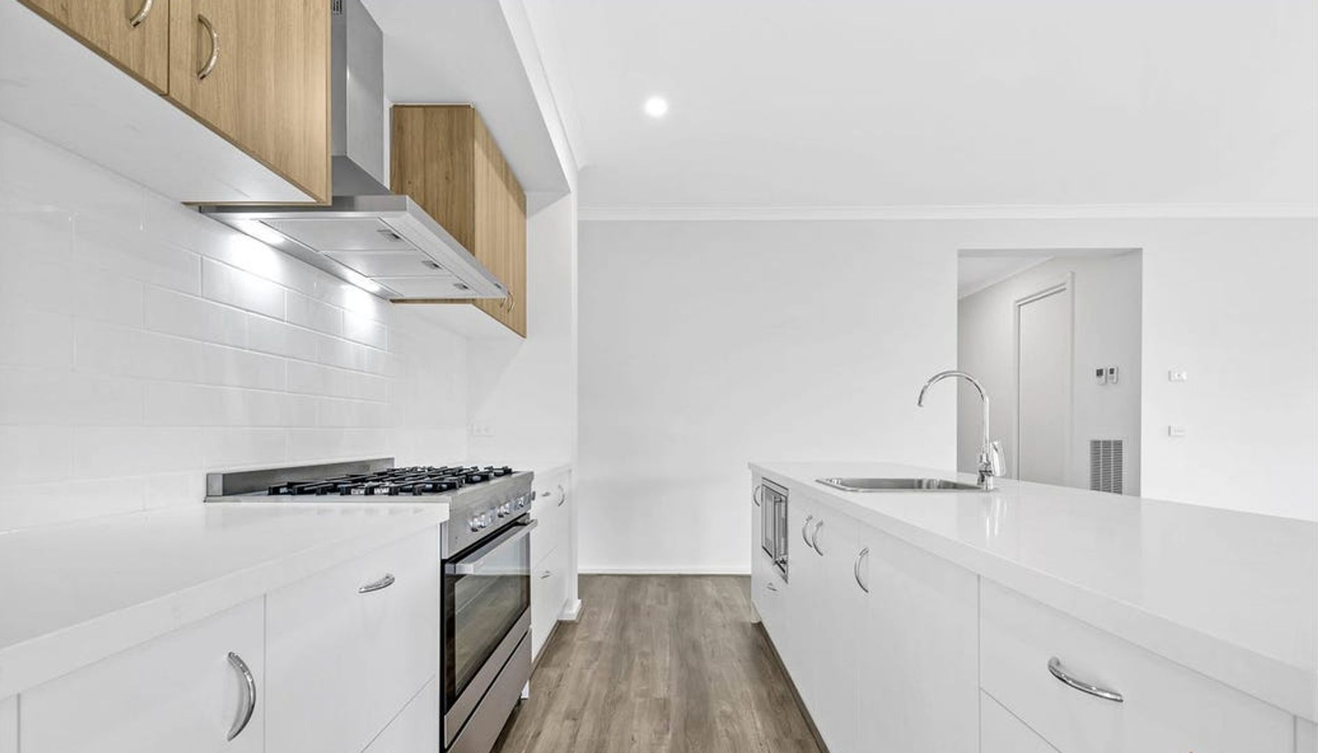 Property view 2