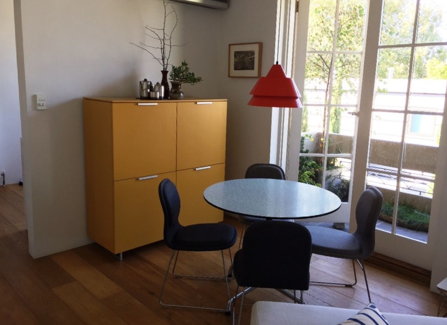 Property view 2