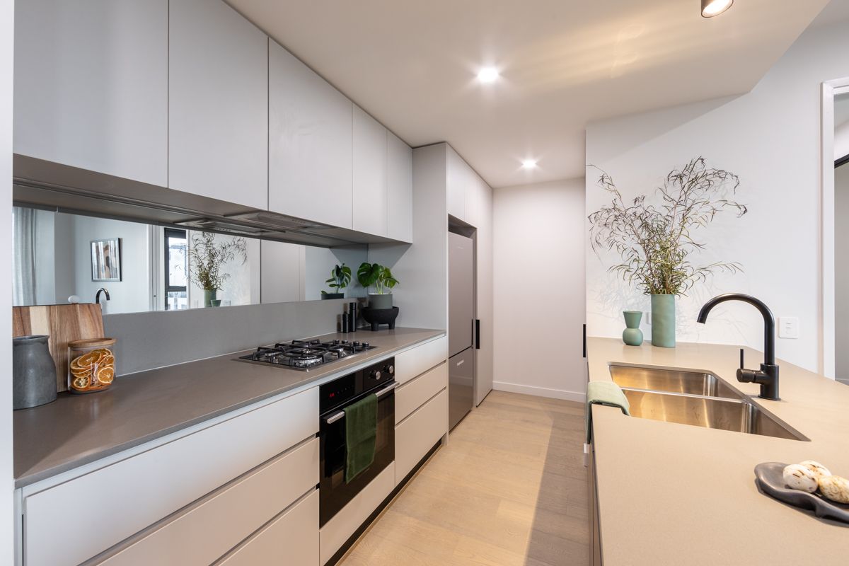 Property view 2