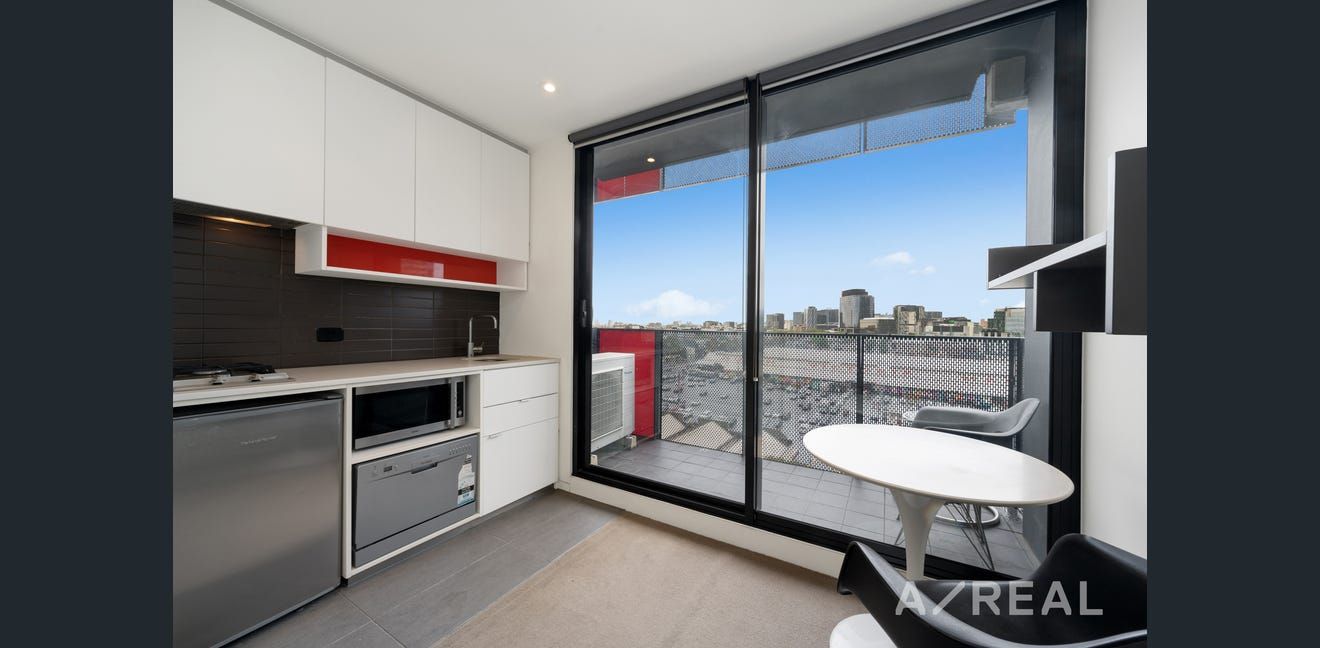 Property view 2