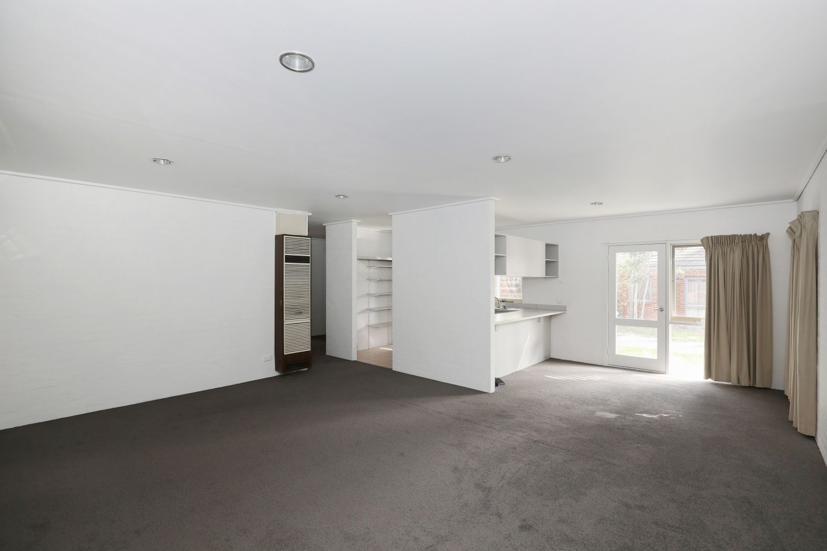 Property view 2