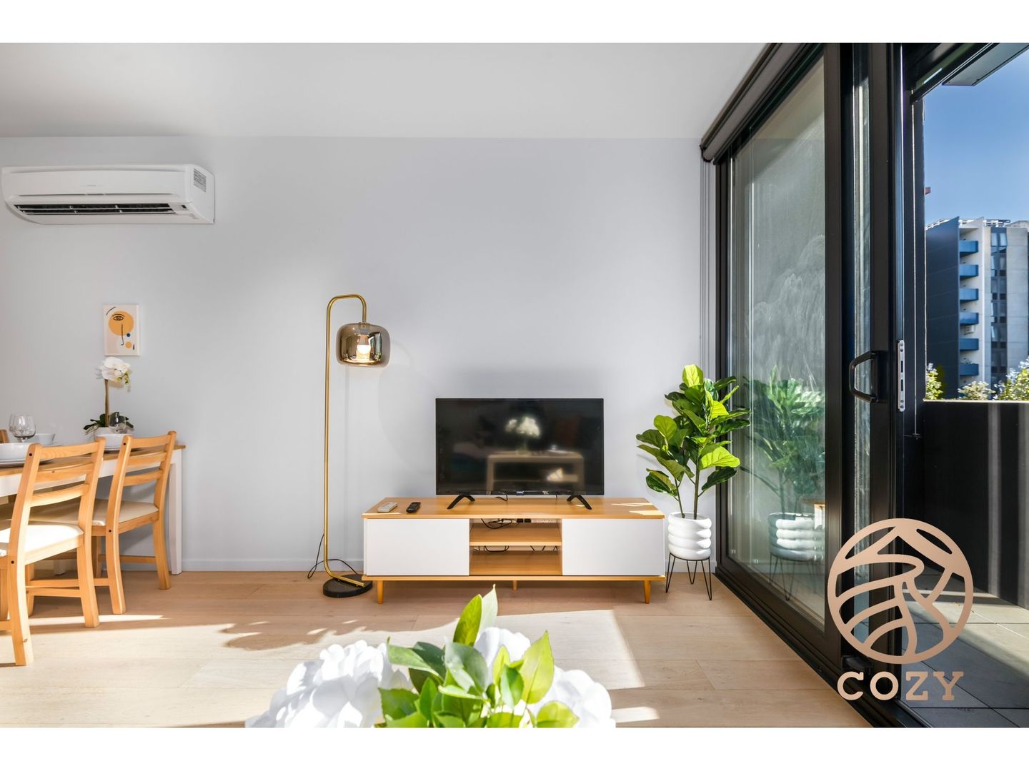 Property view 2