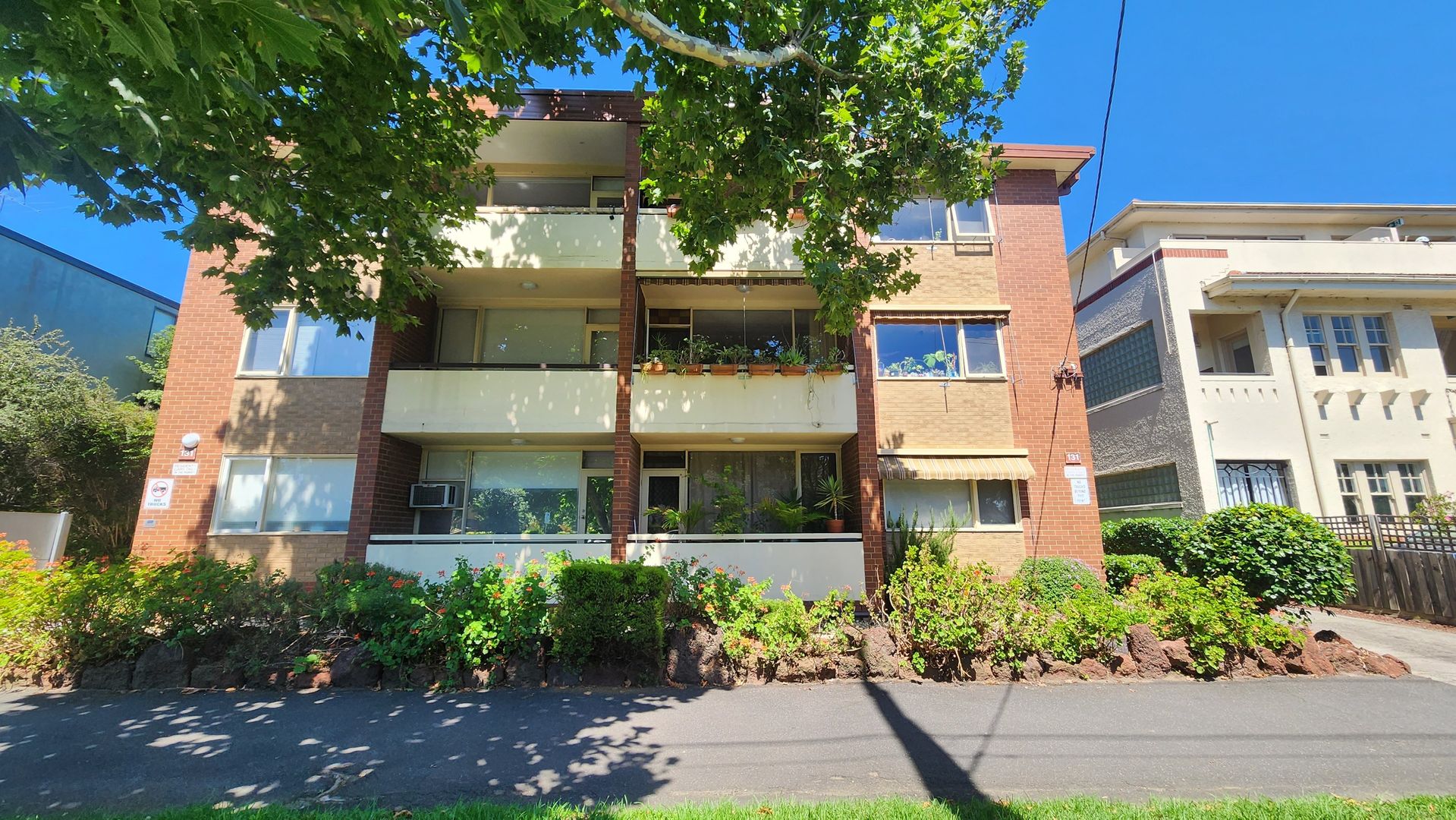 Property view 2