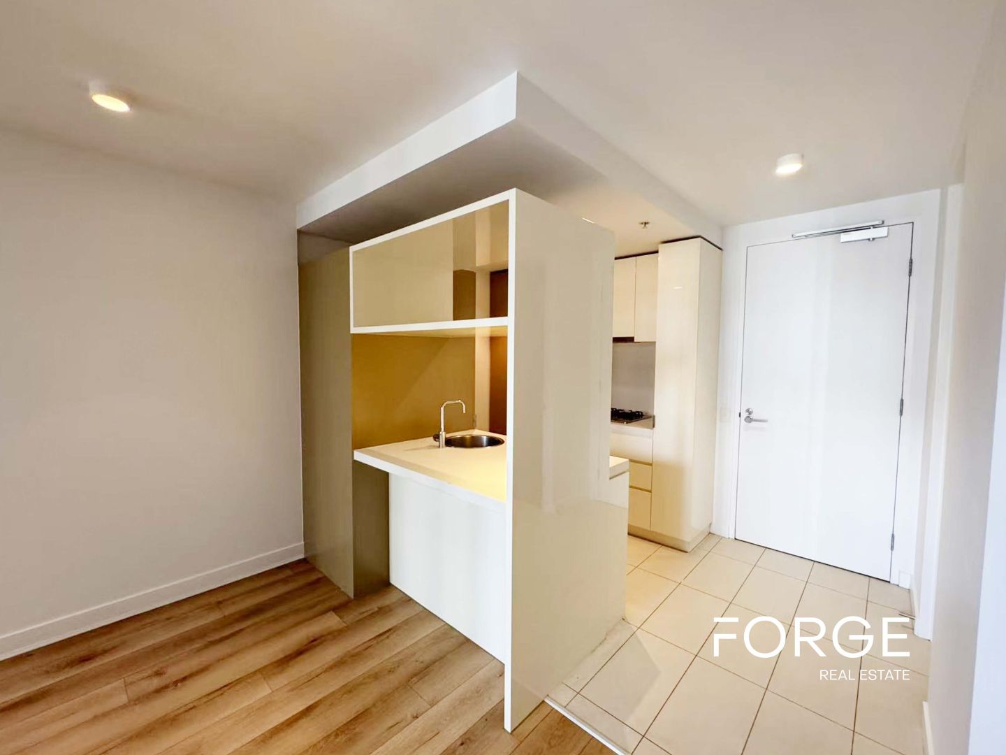 Property view 2