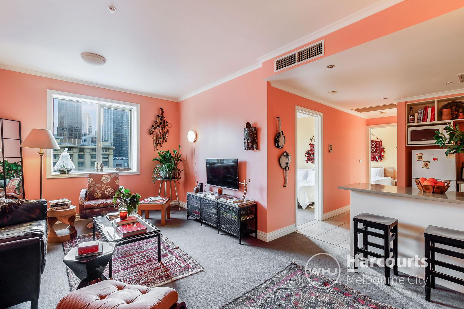 Property view 2