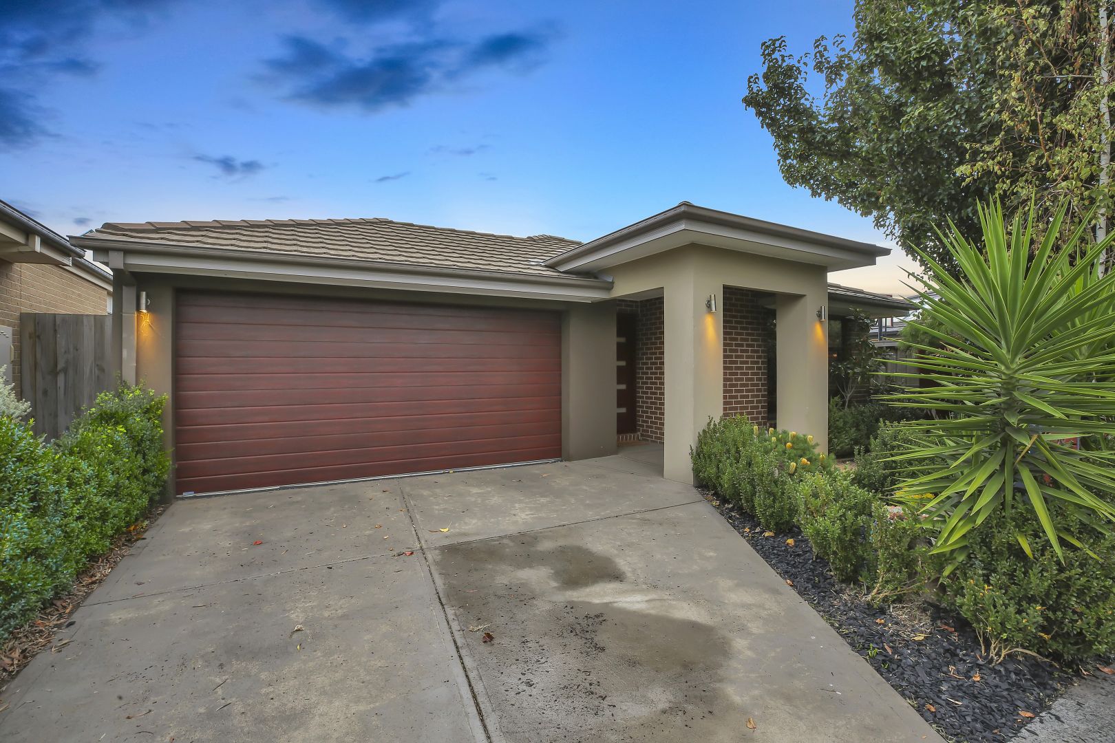 Property view 2