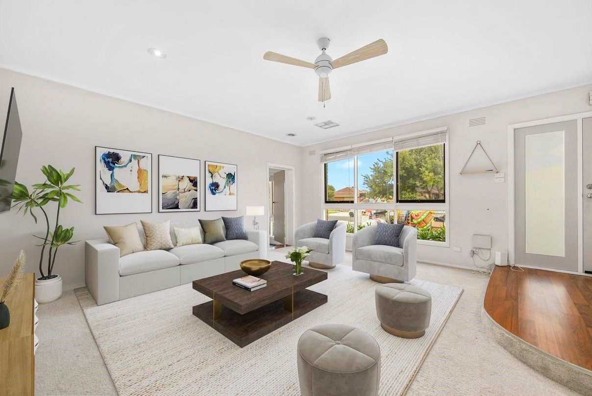 Property view 2
