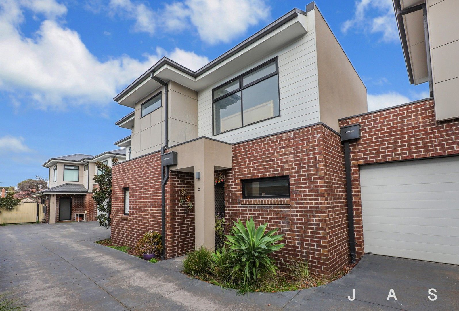 Property view 2