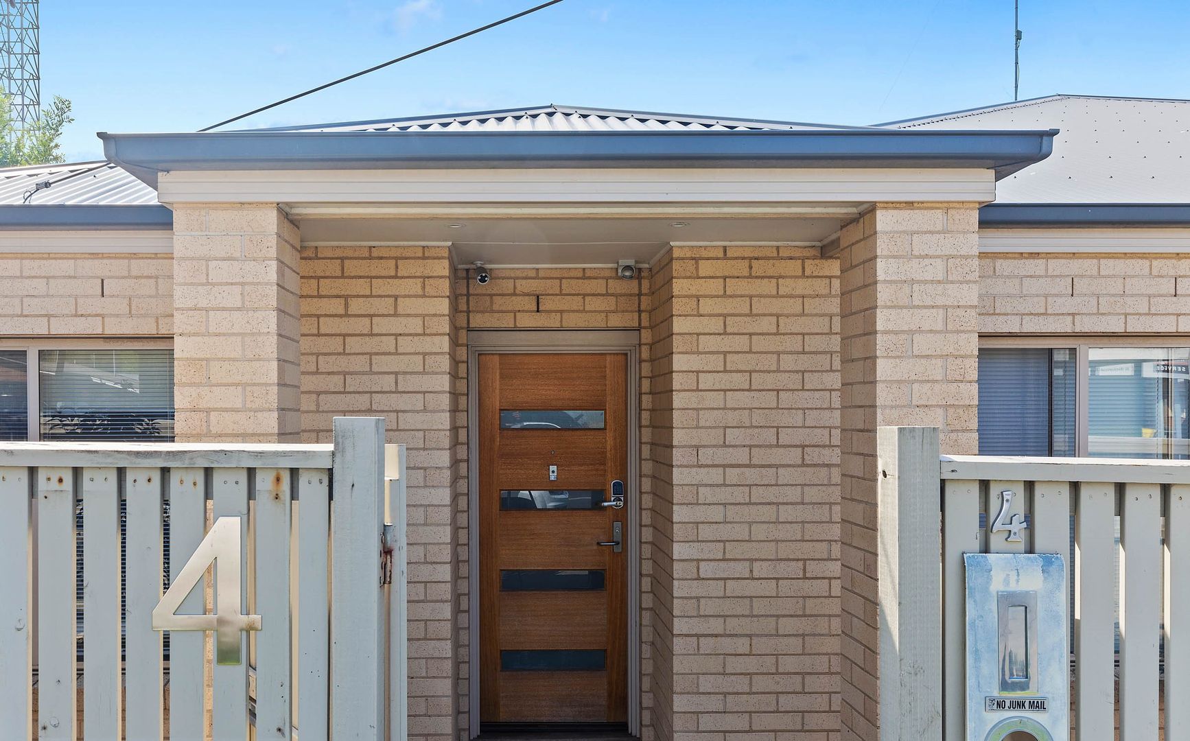 Property view 2