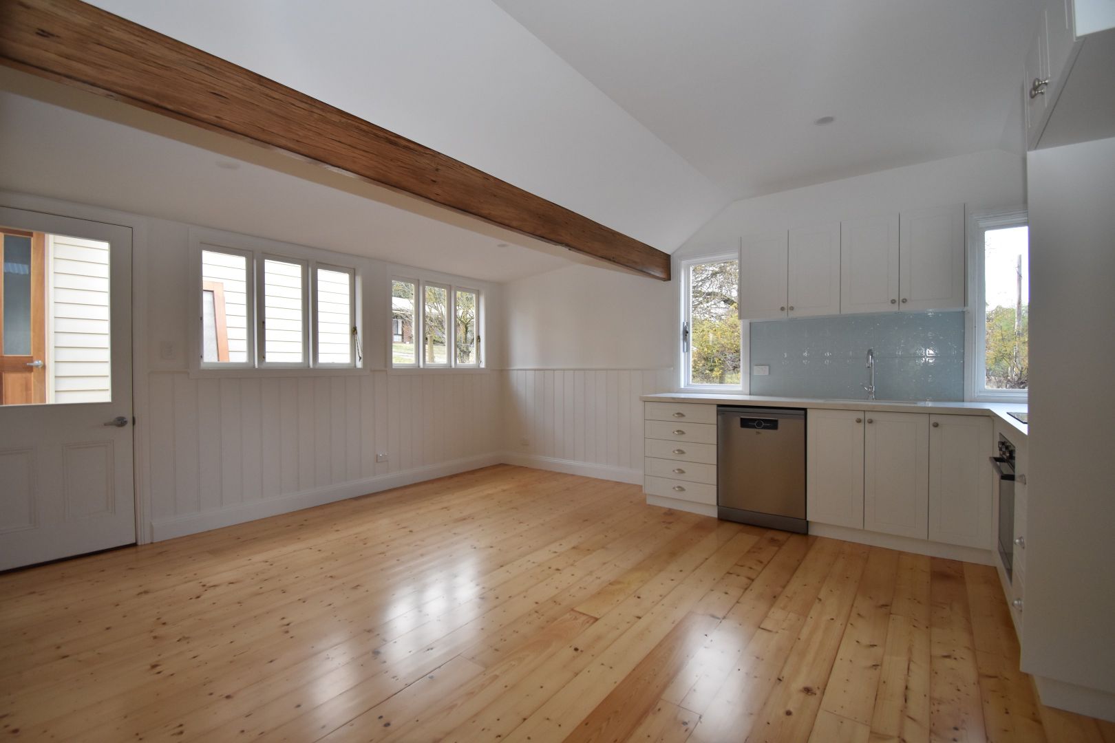 Property view 2
