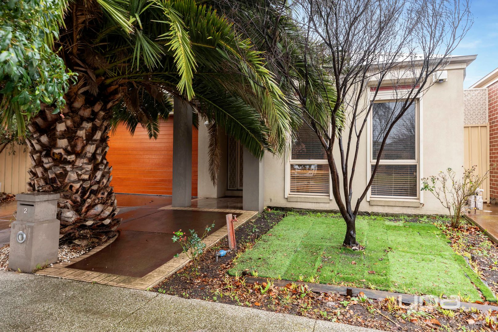 Property view 2