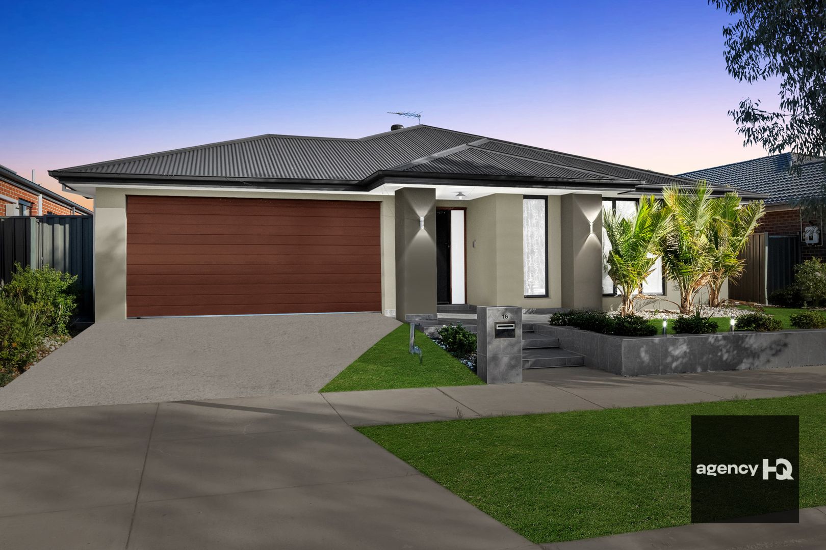 Property view 2