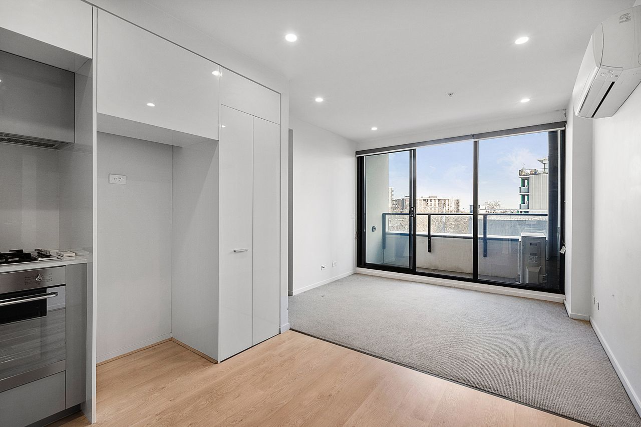 Property view 2
