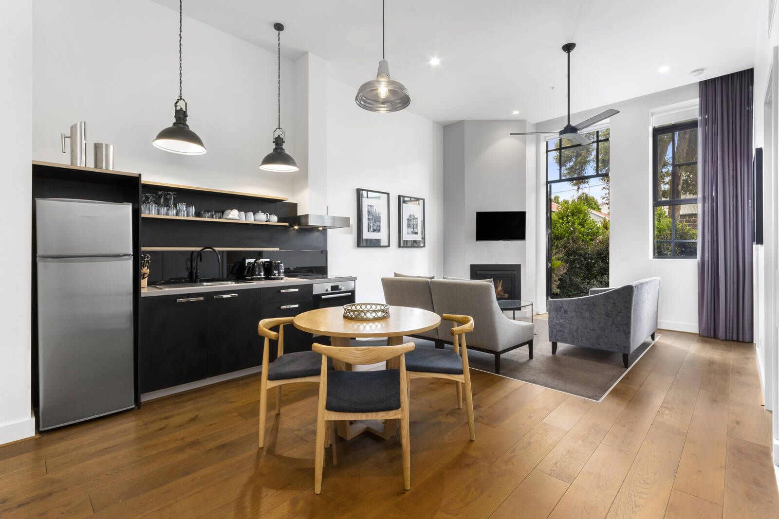 Property view 2