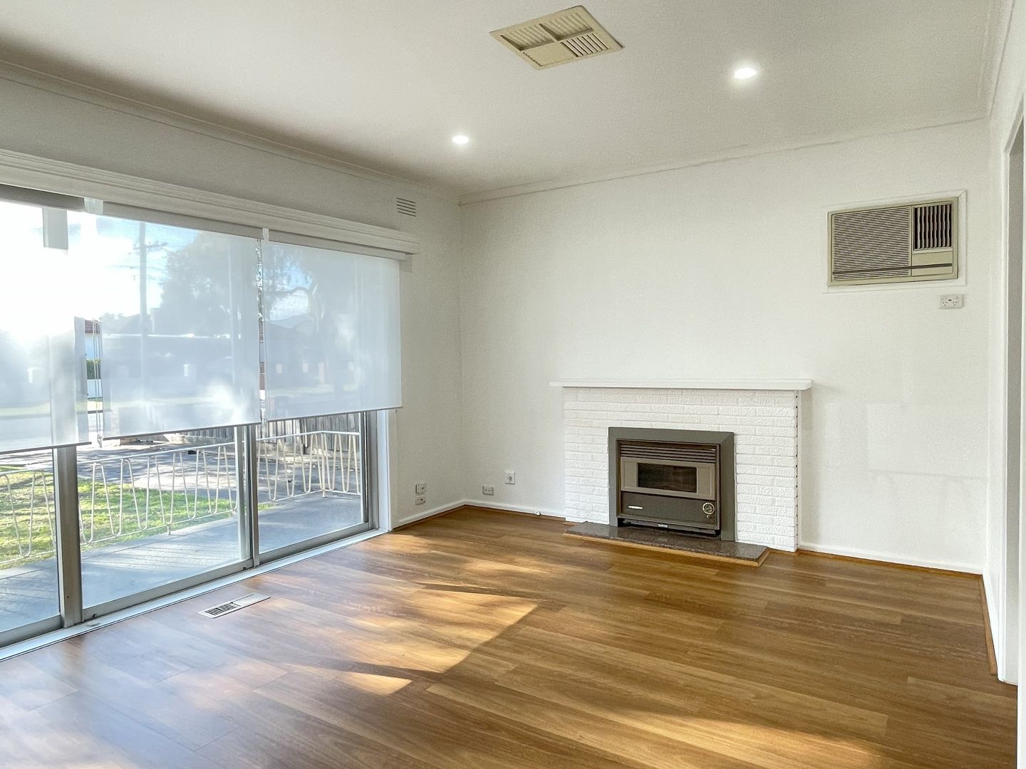 Property view 2