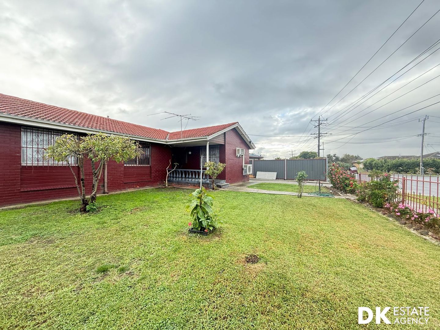 Property view 2