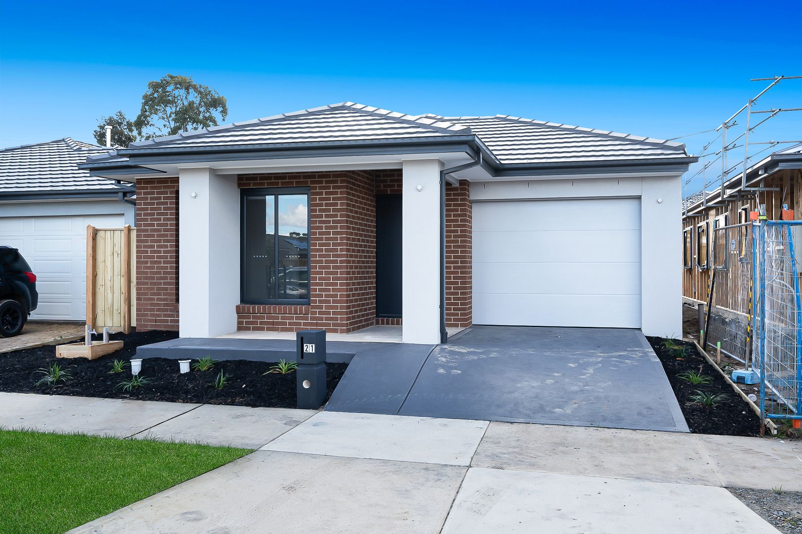 Property view 2