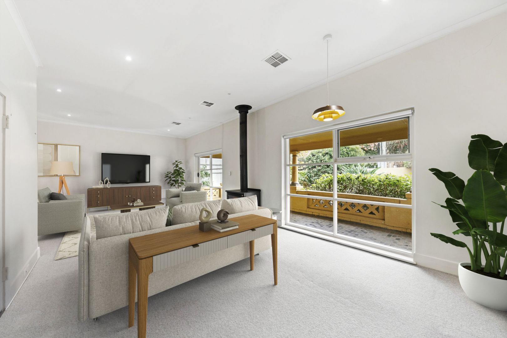 Property view 2