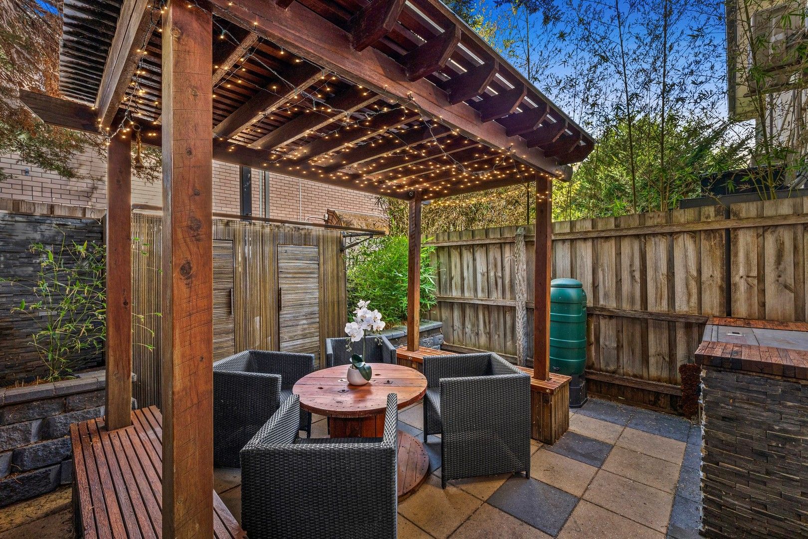 Property view 2