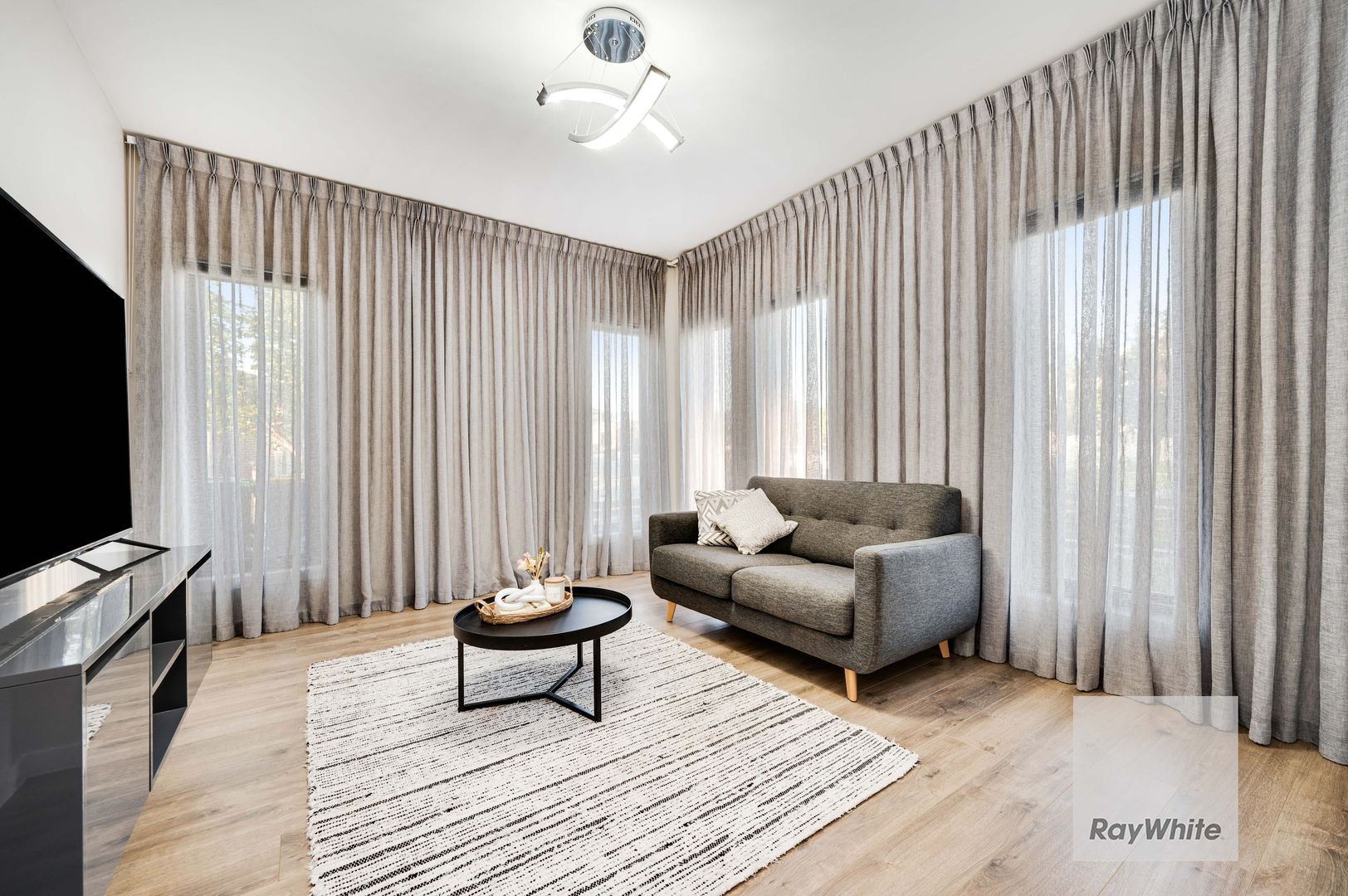 Property view 2