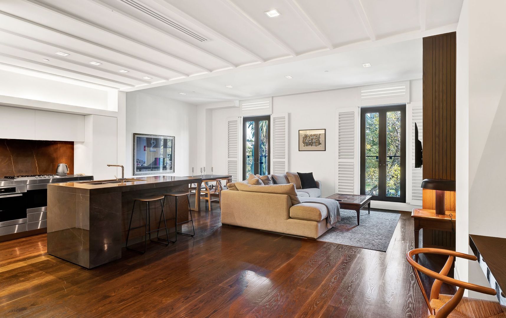 Property view 2