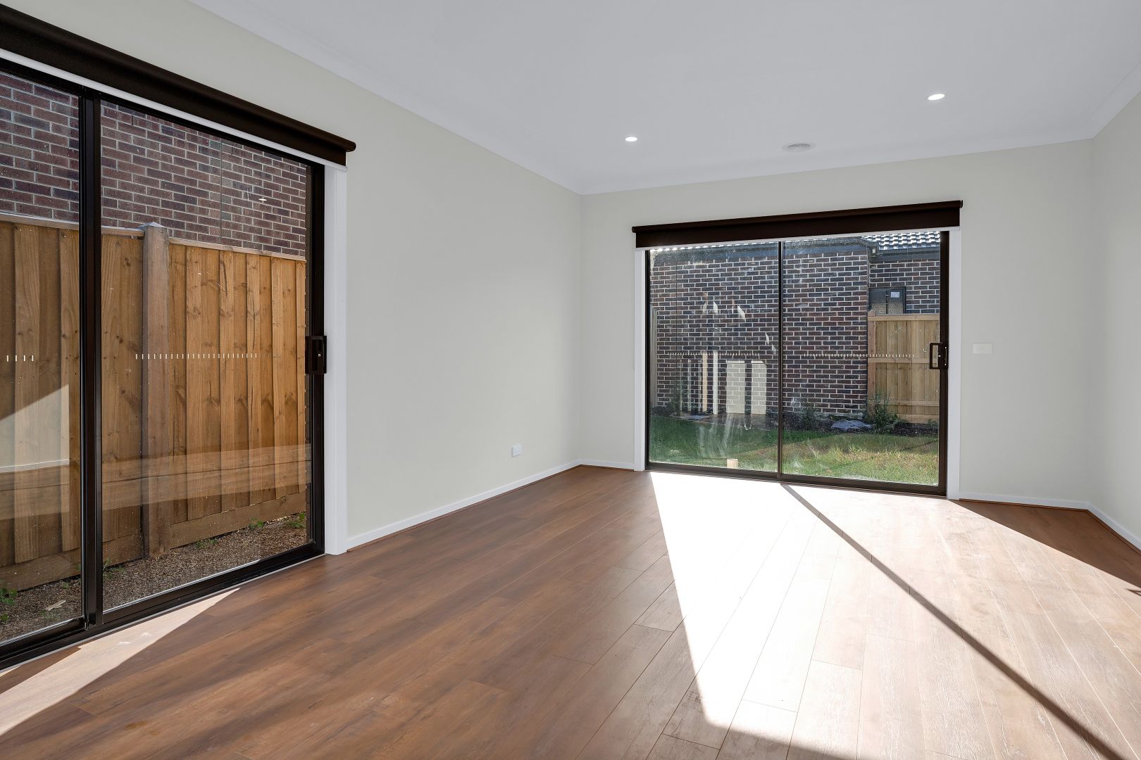 Property view 2