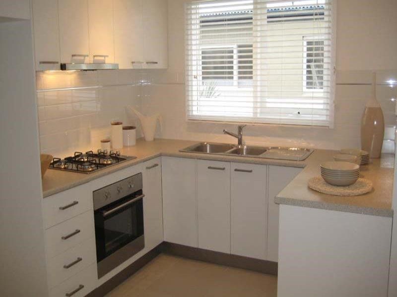 Property view 2
