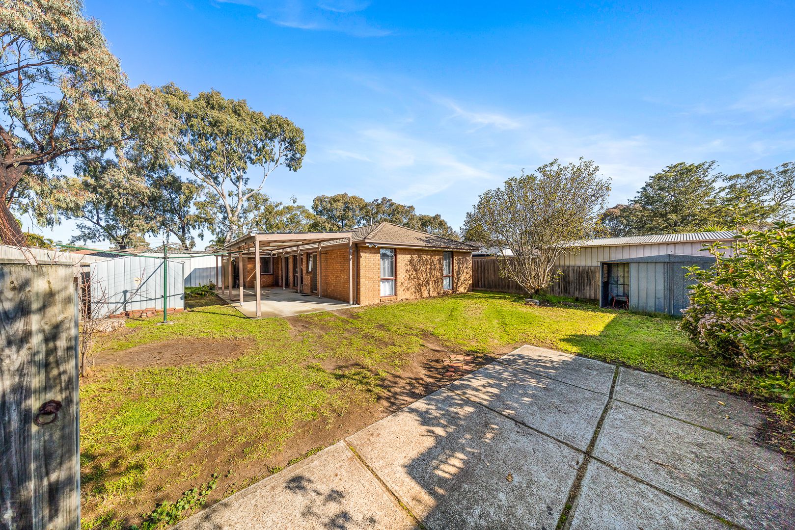 Property view 2