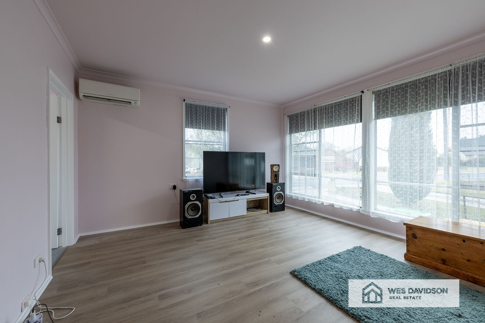 Property view 2