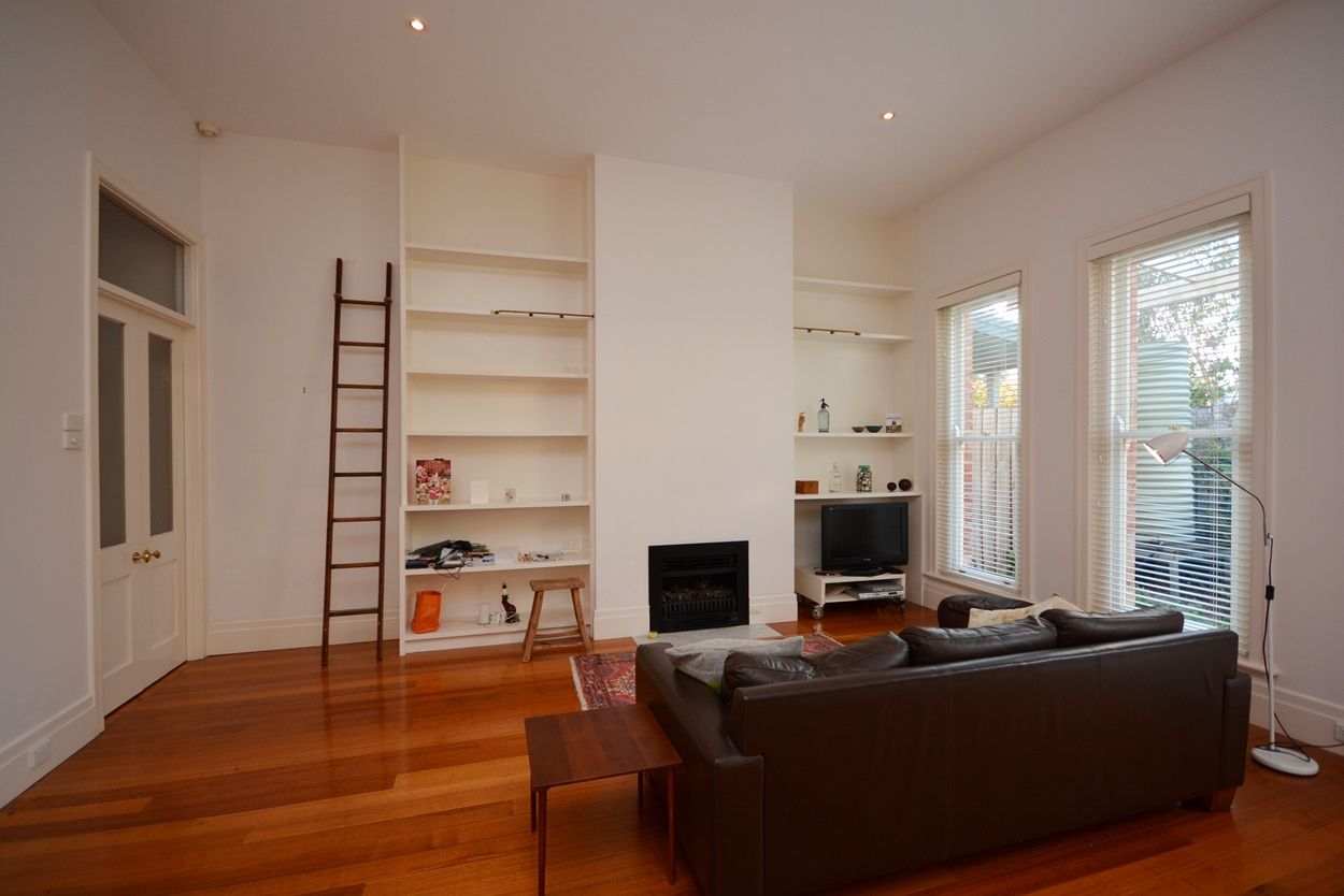 Property view 2