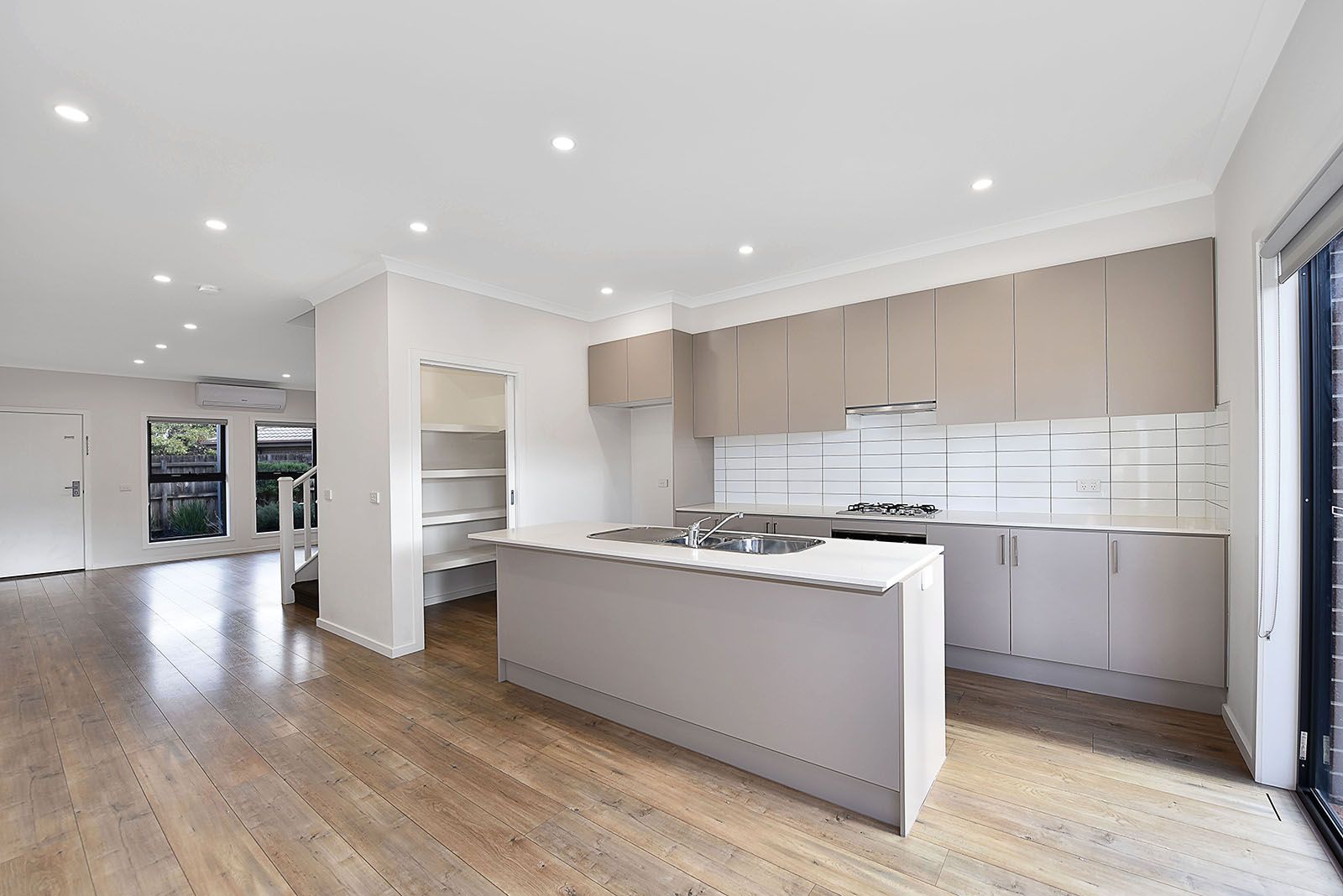 Property view 2