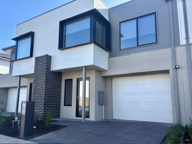 Property view 2