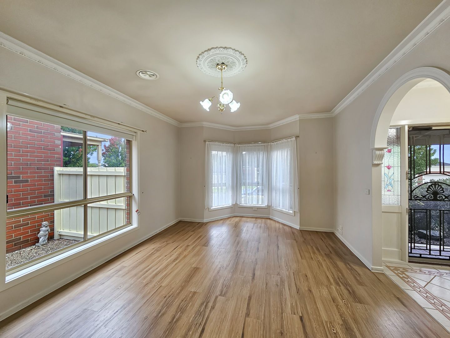 Property view 2