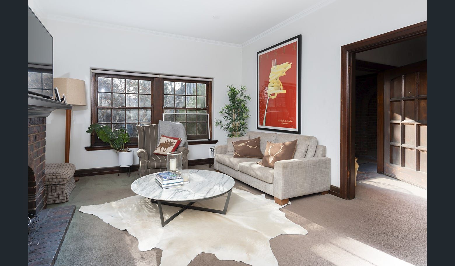 Property view 2